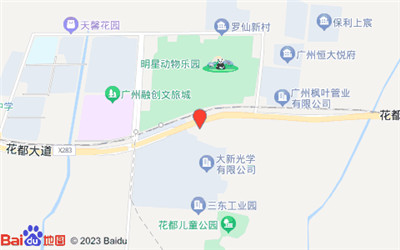 发掘广州商务模特资源，为您打造与众不同的形象
