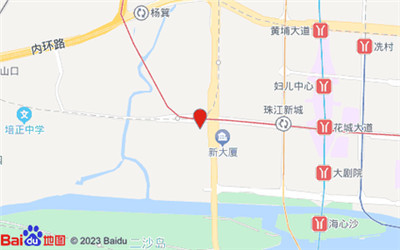 选龙筋，就来广州龙筋培训机构