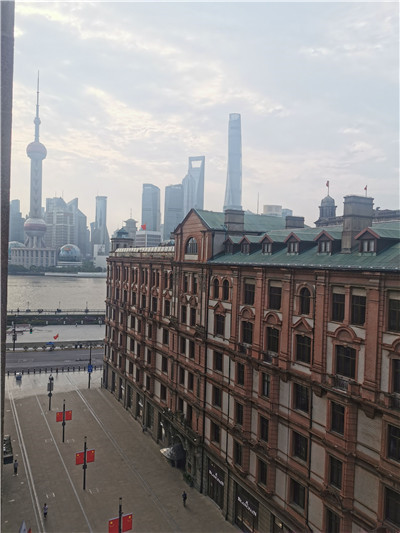 探寻广州抓龙筋培训学校的电话号码 探寻广州抓龙筋培训学校的电话号码